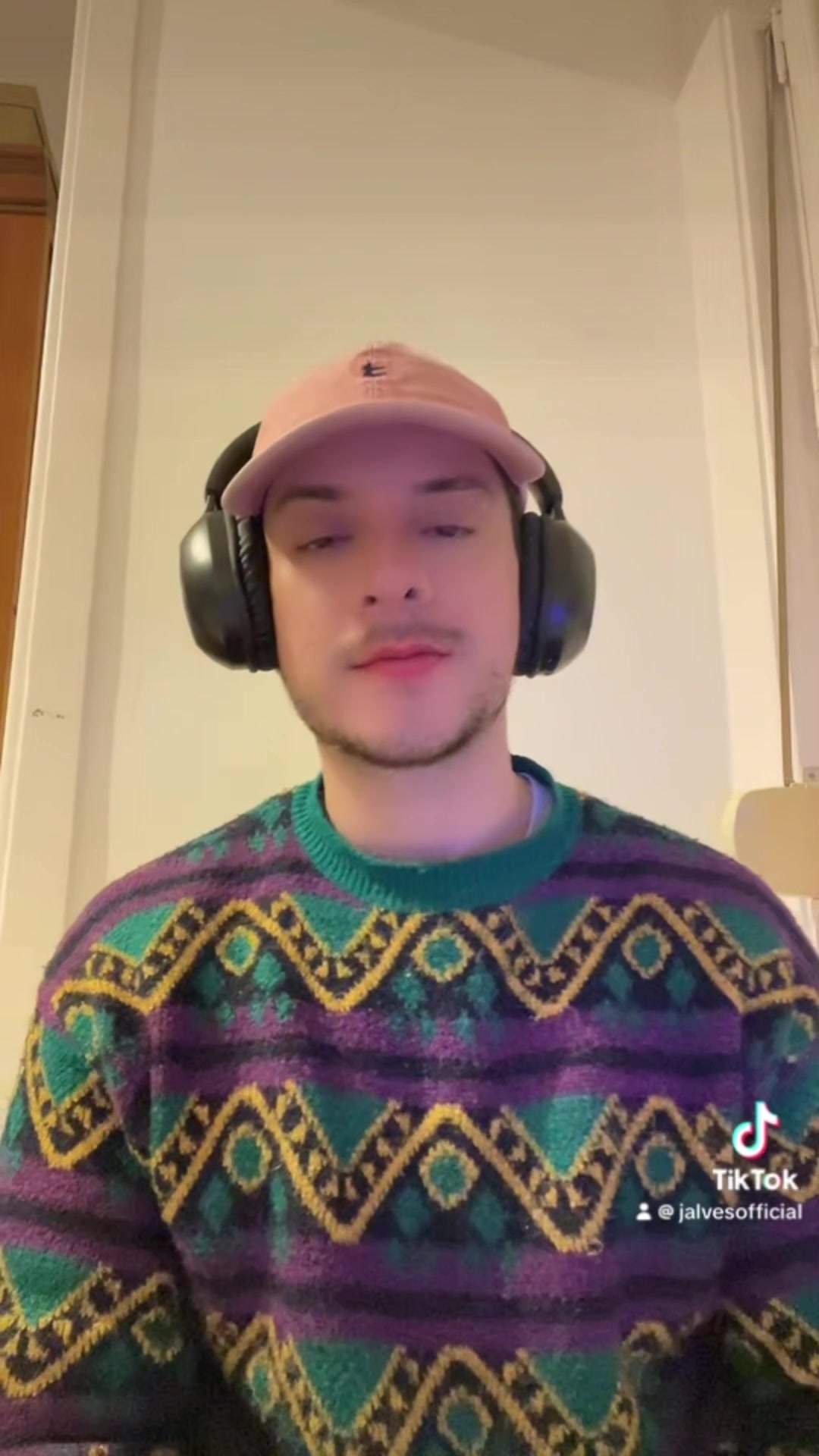 @jalvesofficial