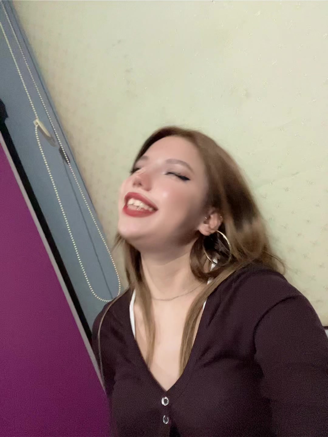 @Duygu