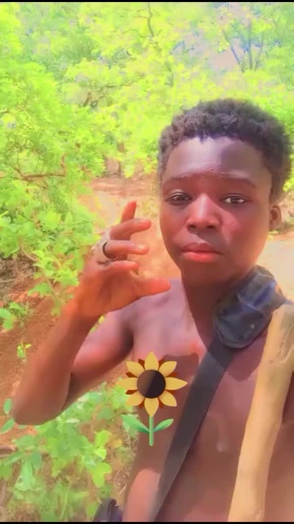 @🥰BIDINIA💪CHOCO🫡