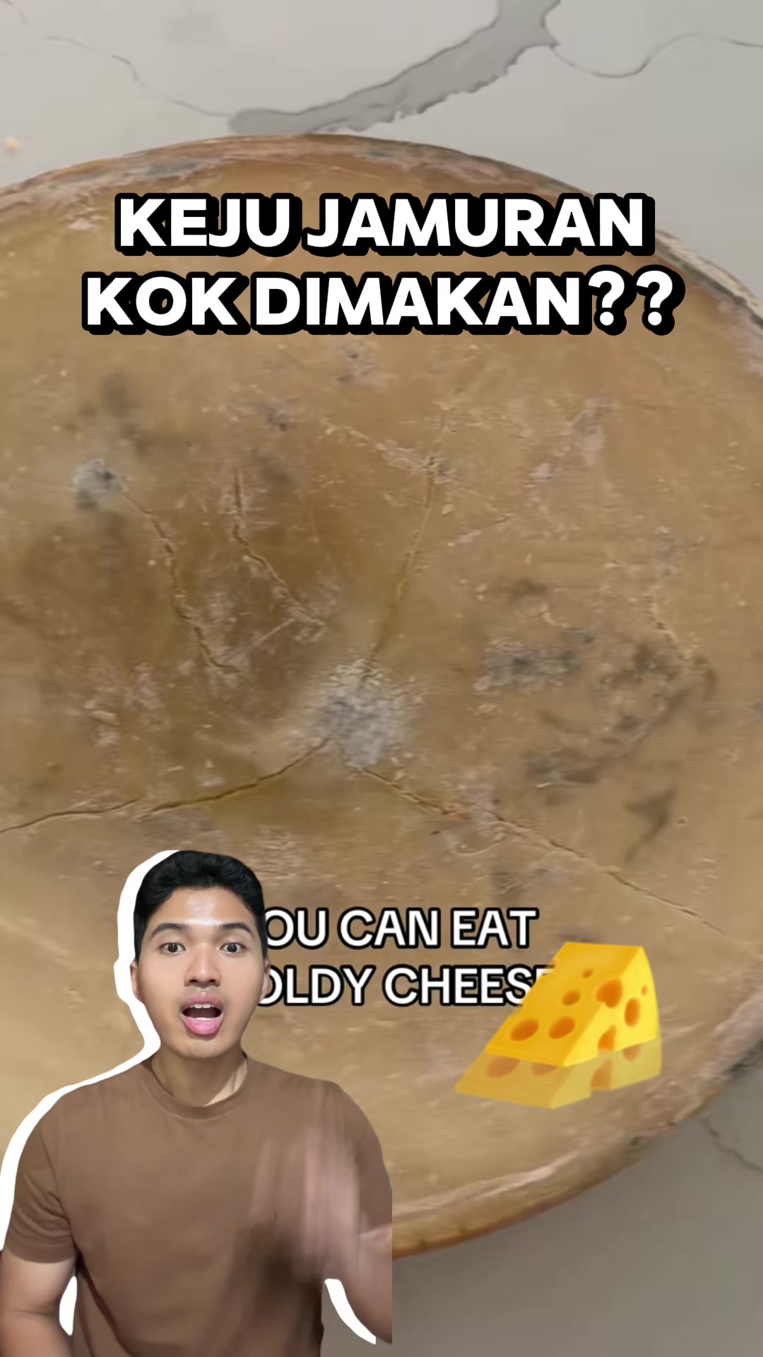 @Ekida