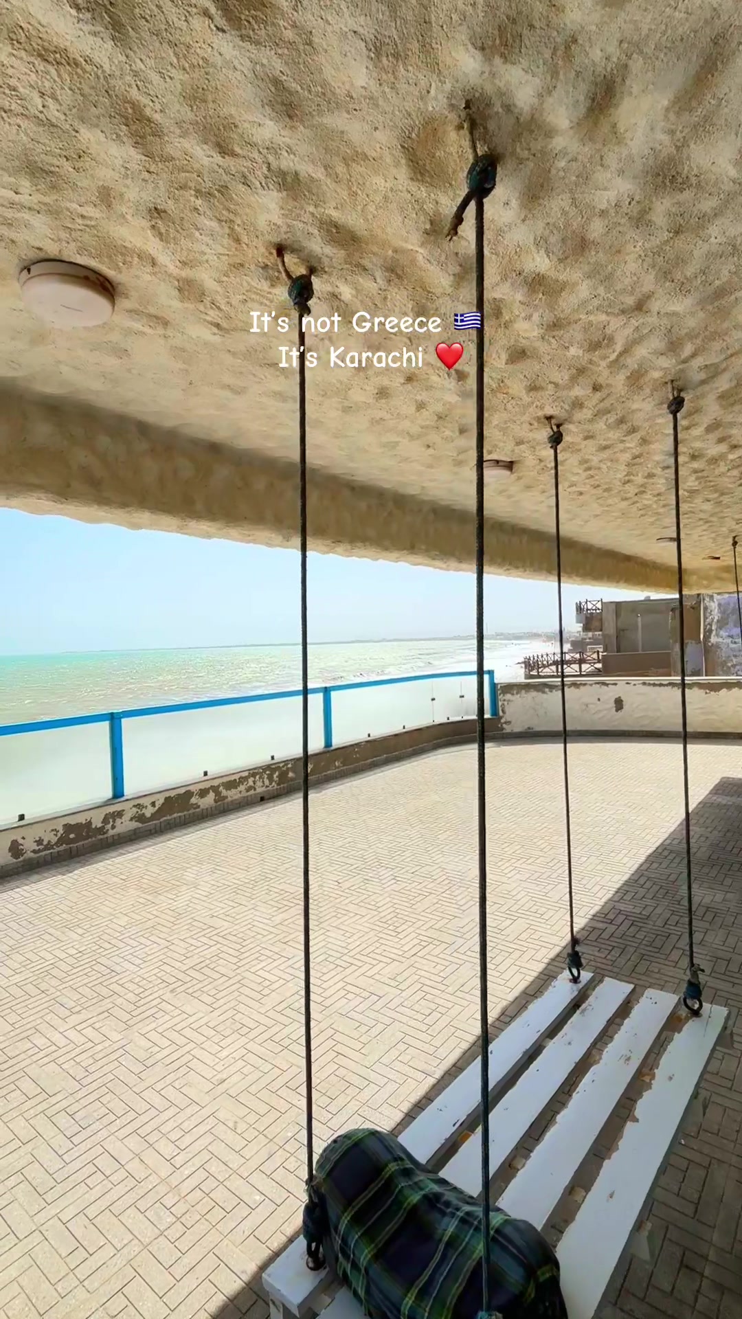@H Beach Huts