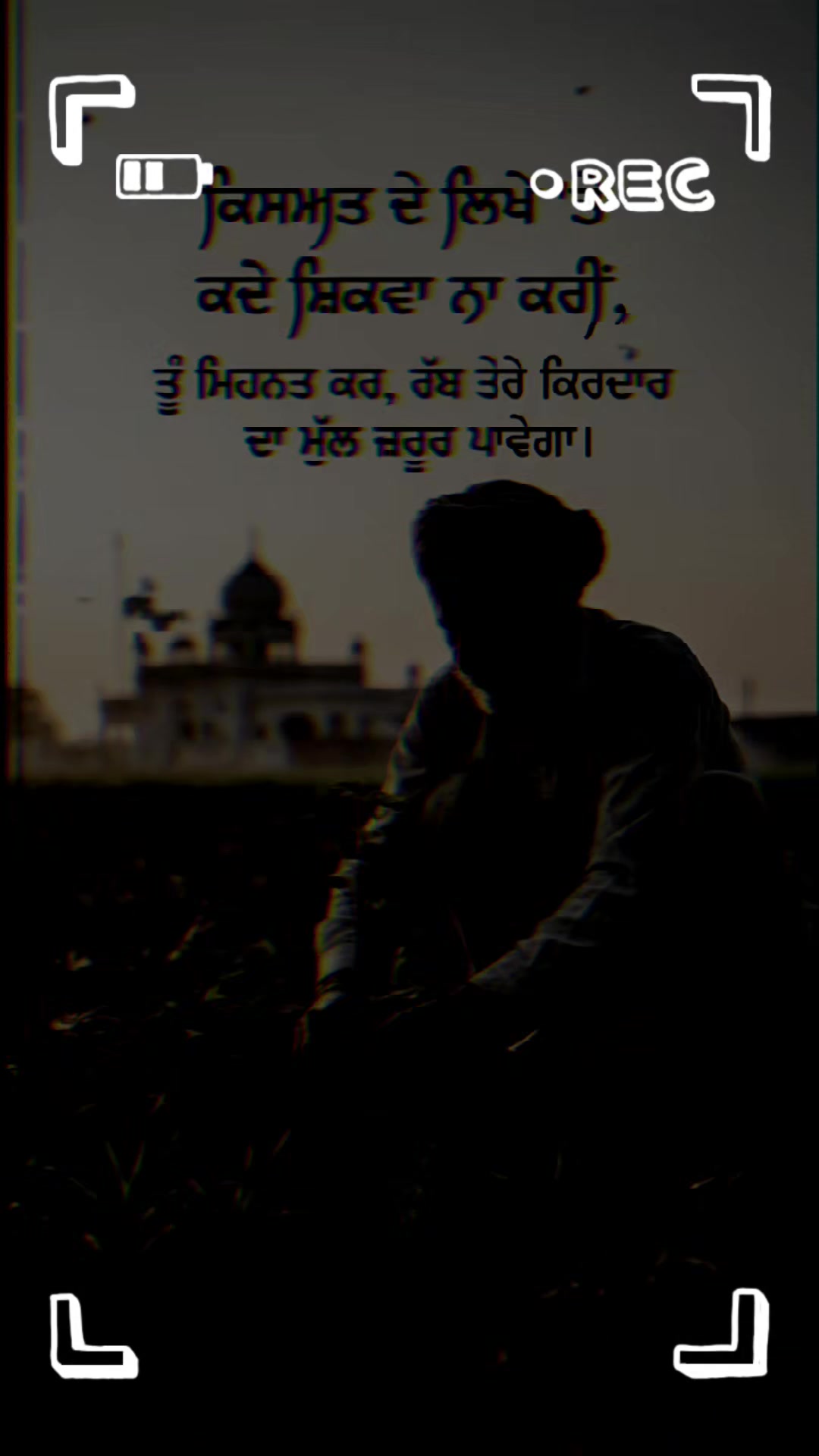@𝓛𝓸𝓷𝓮𝓵𝔂_𝓱𝓮𝓪𝓻𝓽_