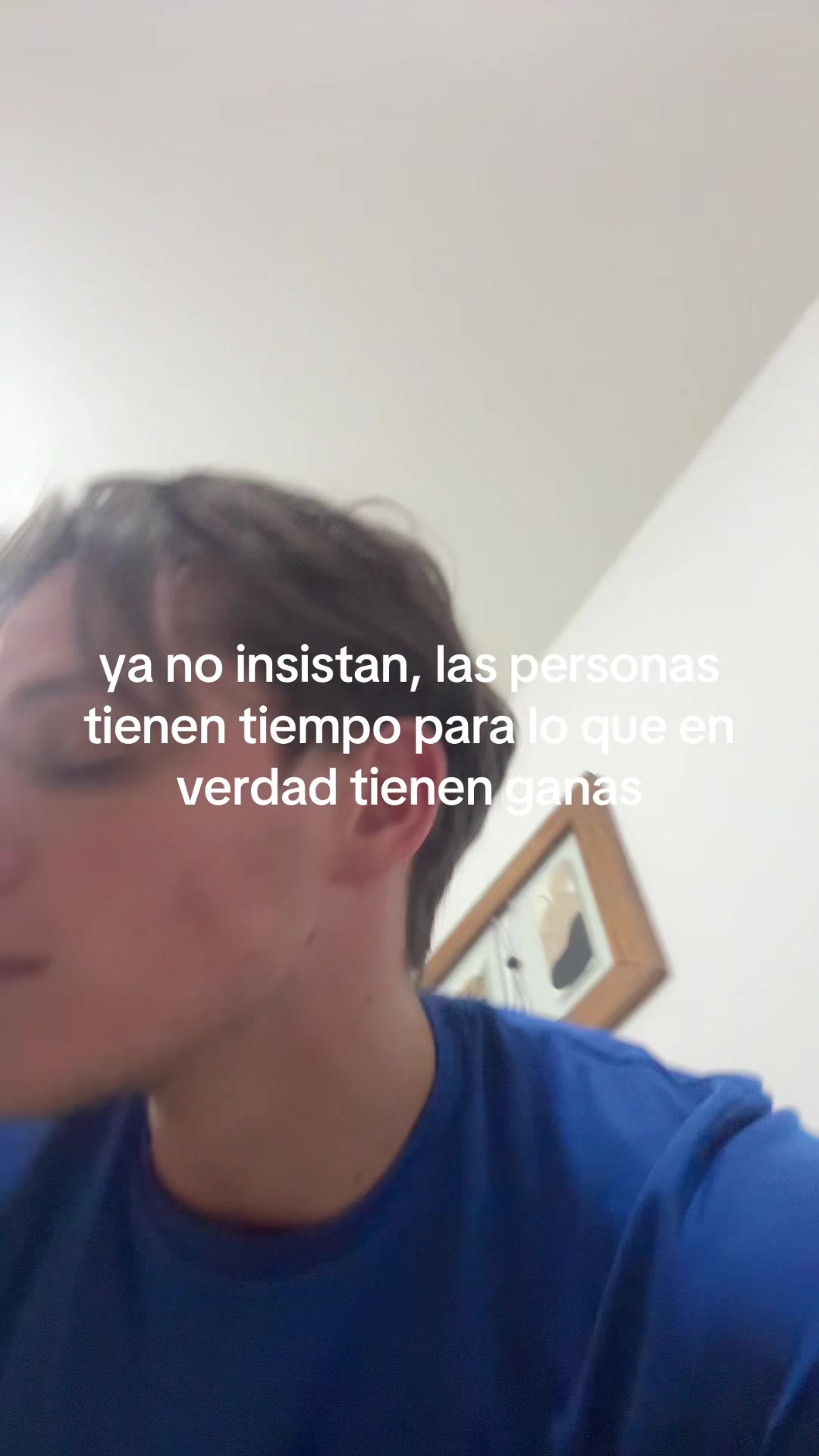 @Santy Zahler