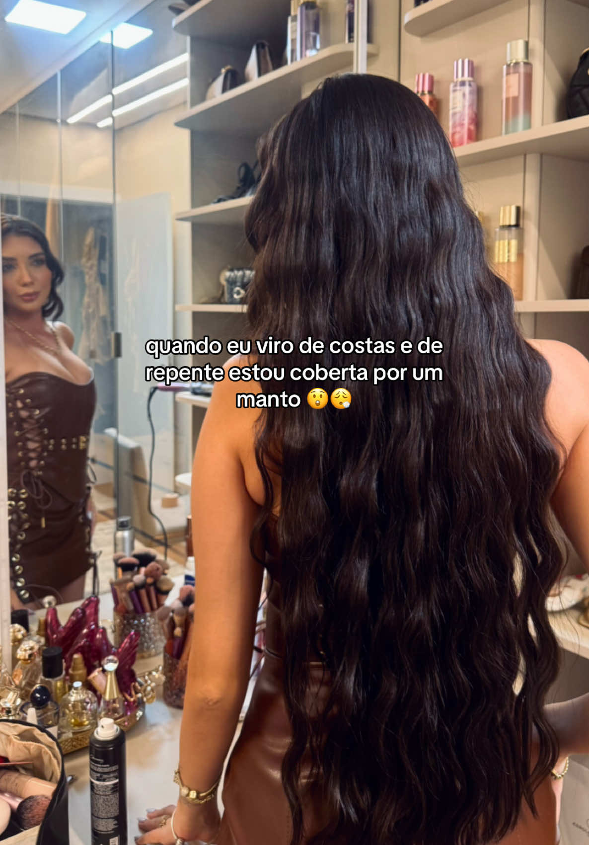 @BiaCandido