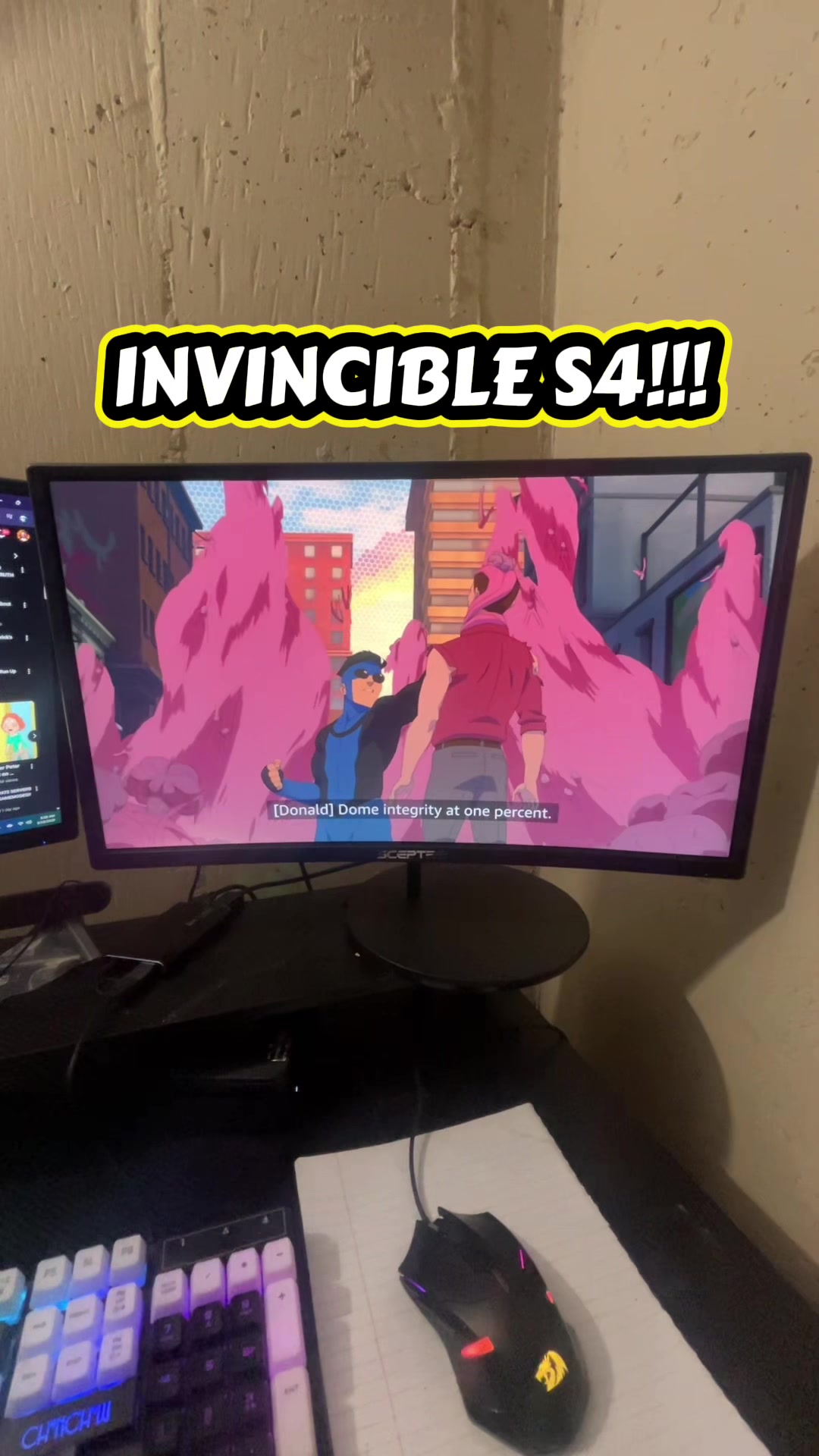 @jotunnpanda