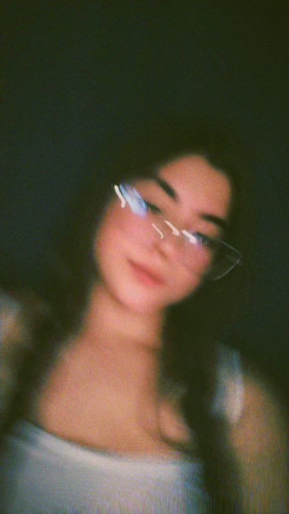 @Laura Basto ๐ค