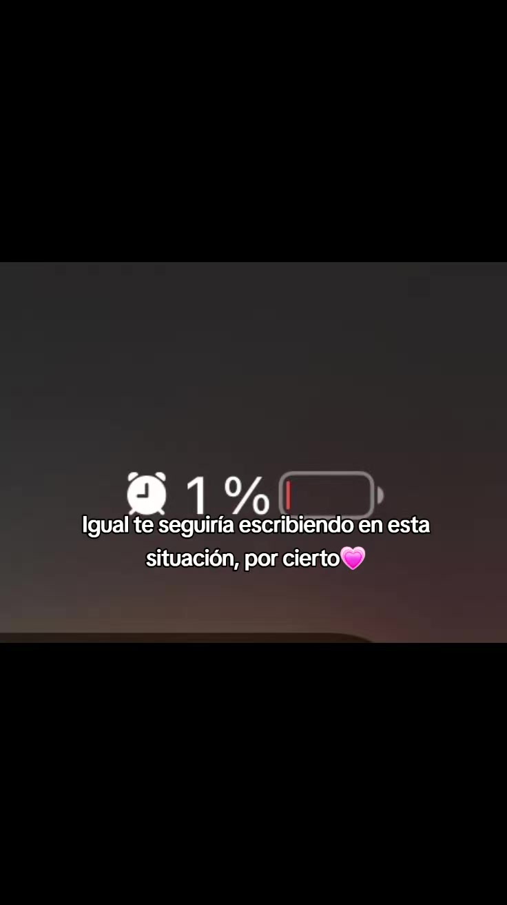 @️Jimena_Art