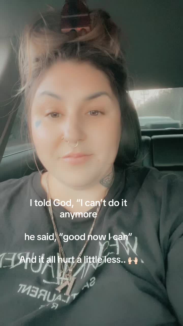 @Iamkayluhchristine