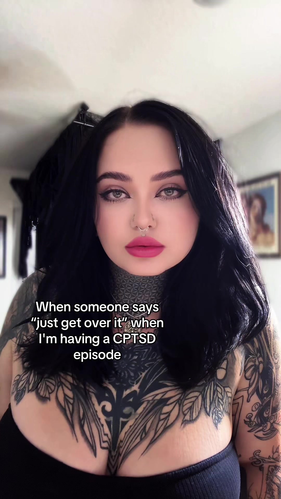 @🦇ℬ𝓇ℴℴ𝓀𝓁𝓎𝓃𝓃🦇