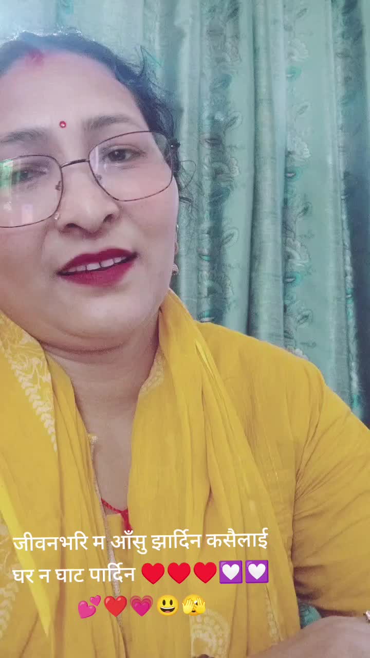 @yogiekta