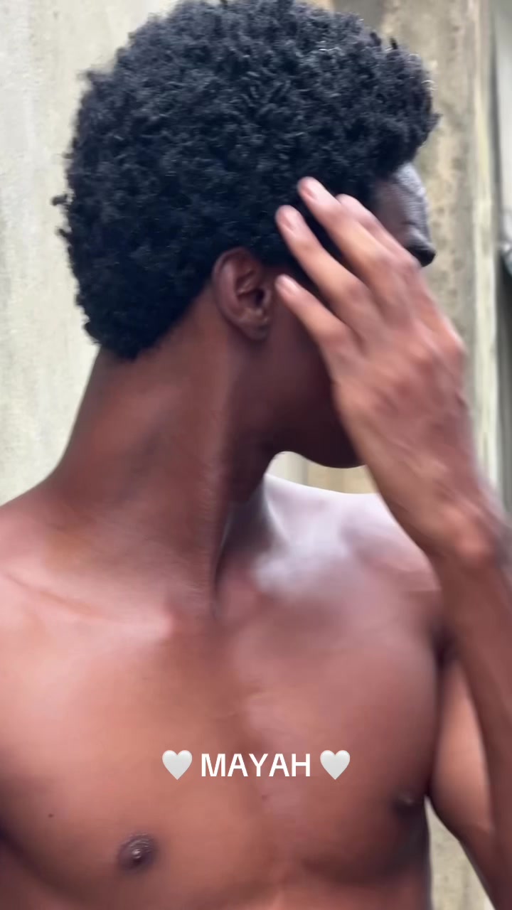 @officialvisan1
