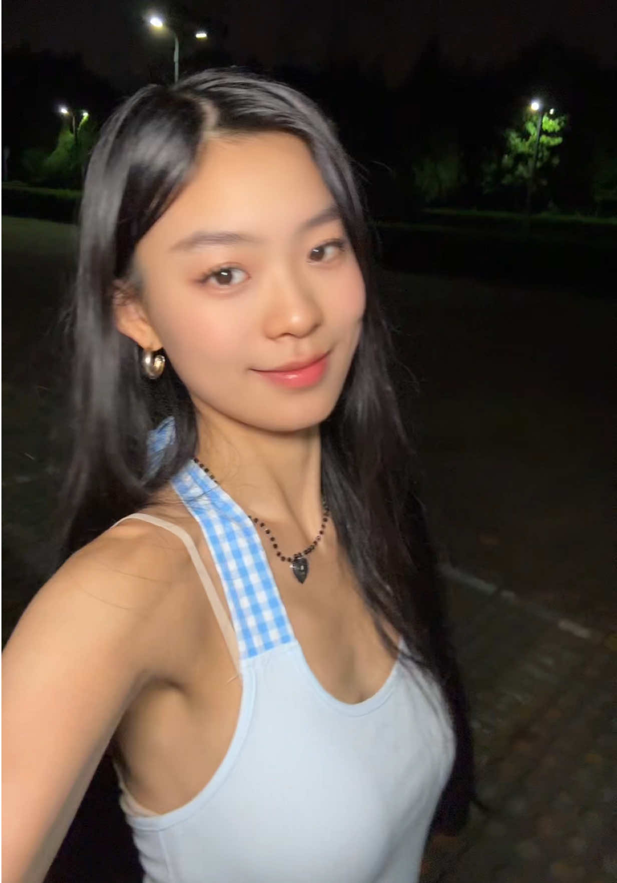 @NanaVLive