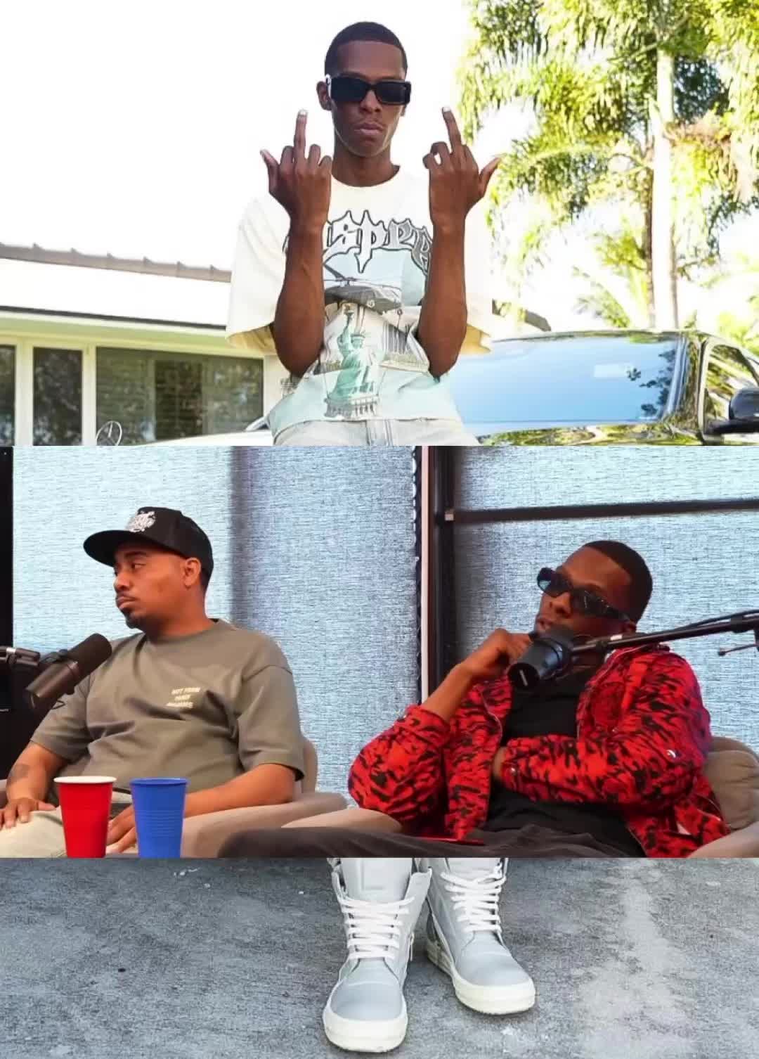 @CreepSosa