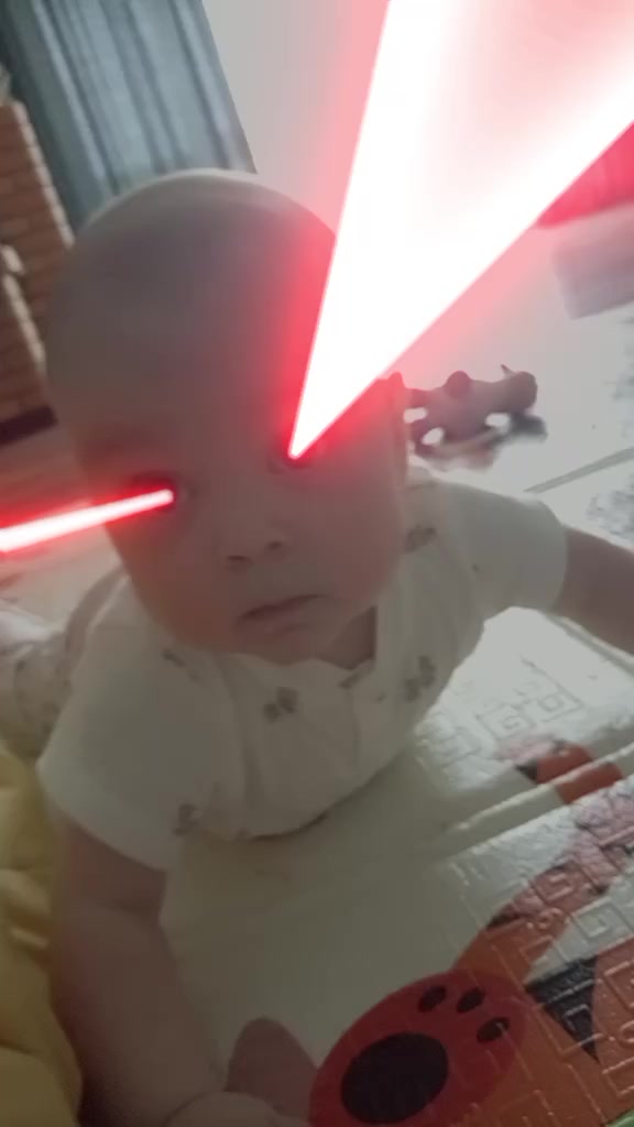 @длбаёб и хуесос