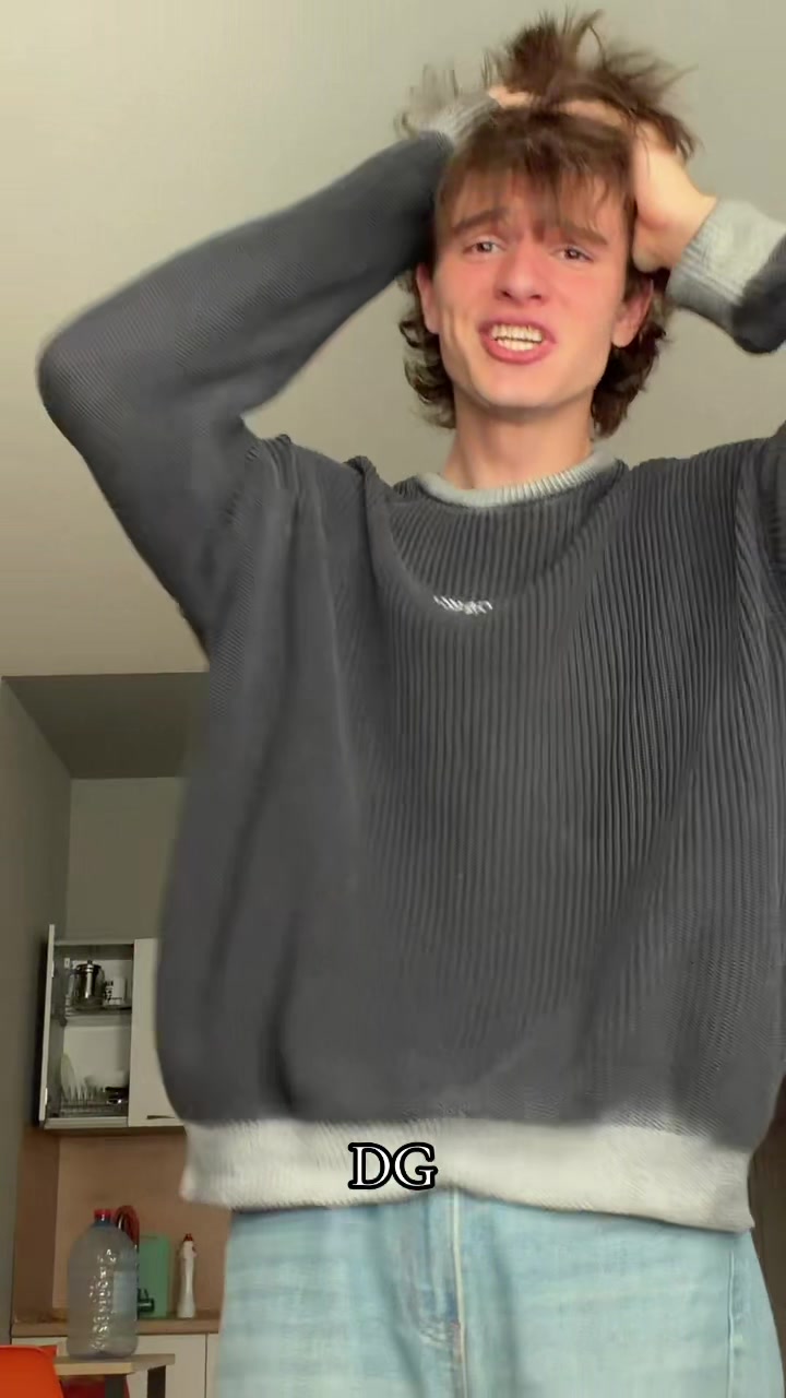 @dotttre