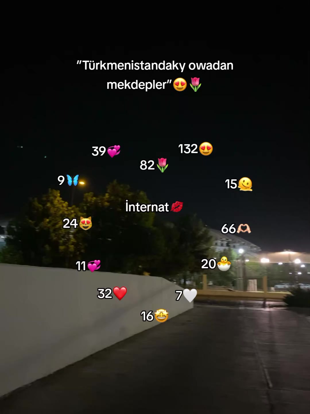 @๐๐ซ๐ข๐ฏ_๐๐๐ป๏ฃฟ