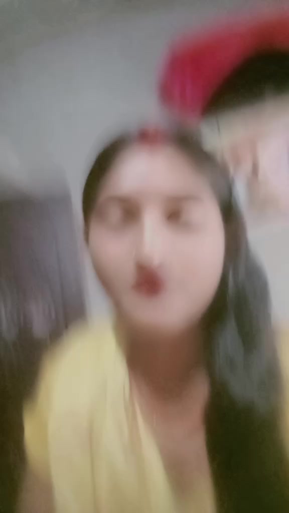 @Pratik Pandit