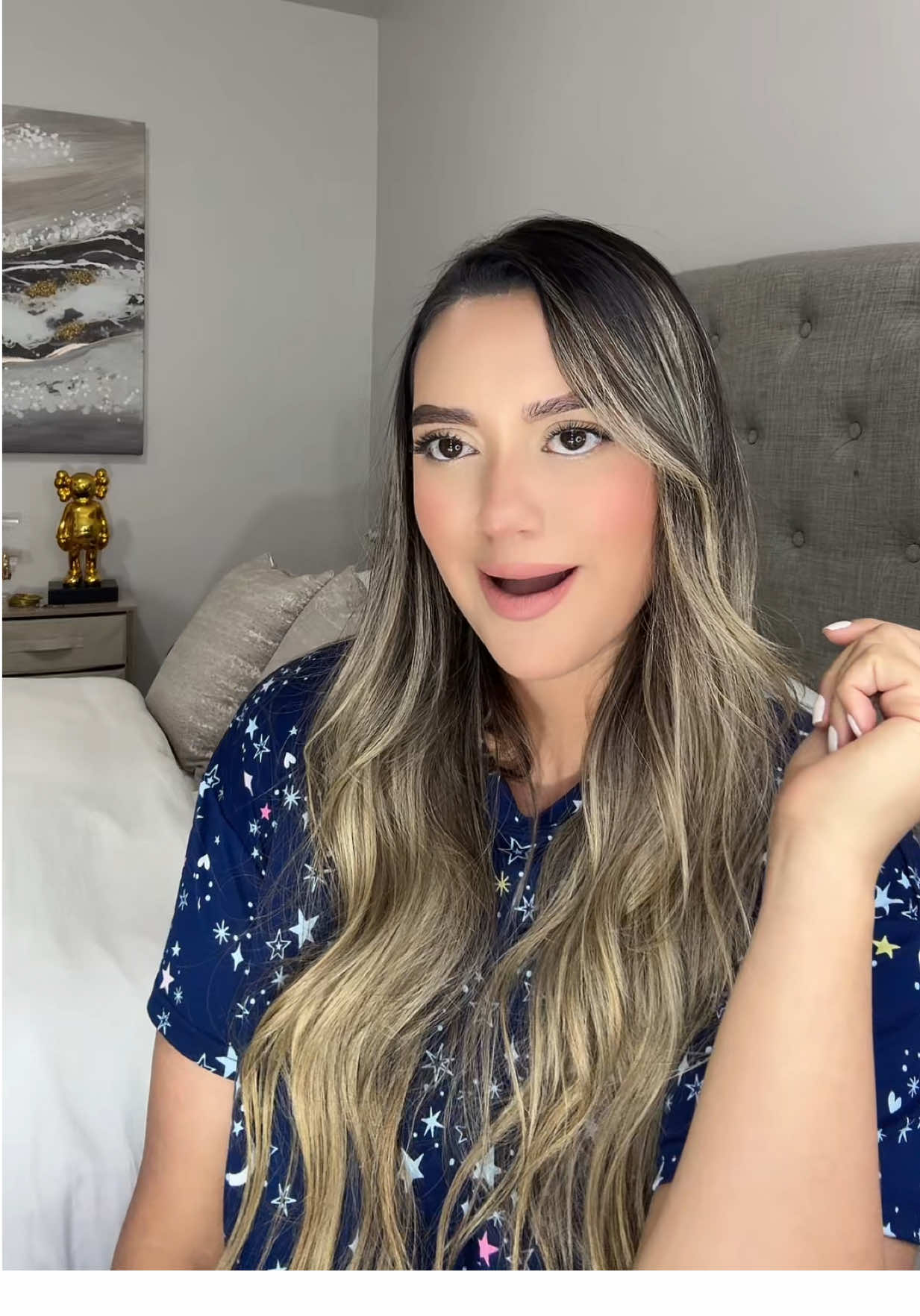 @Georgina Navarro