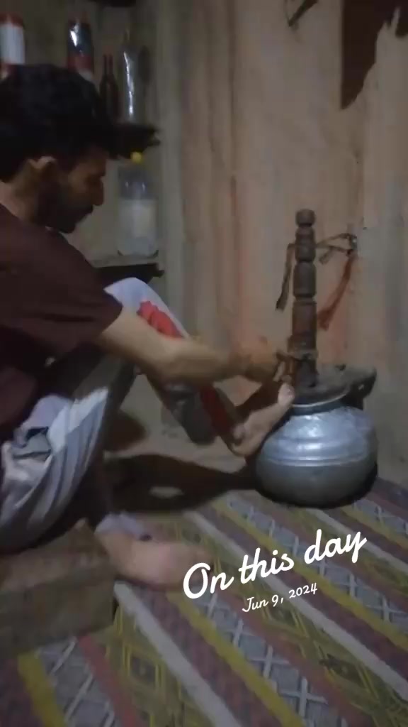 @💙💝مریض عشق 💘🖤