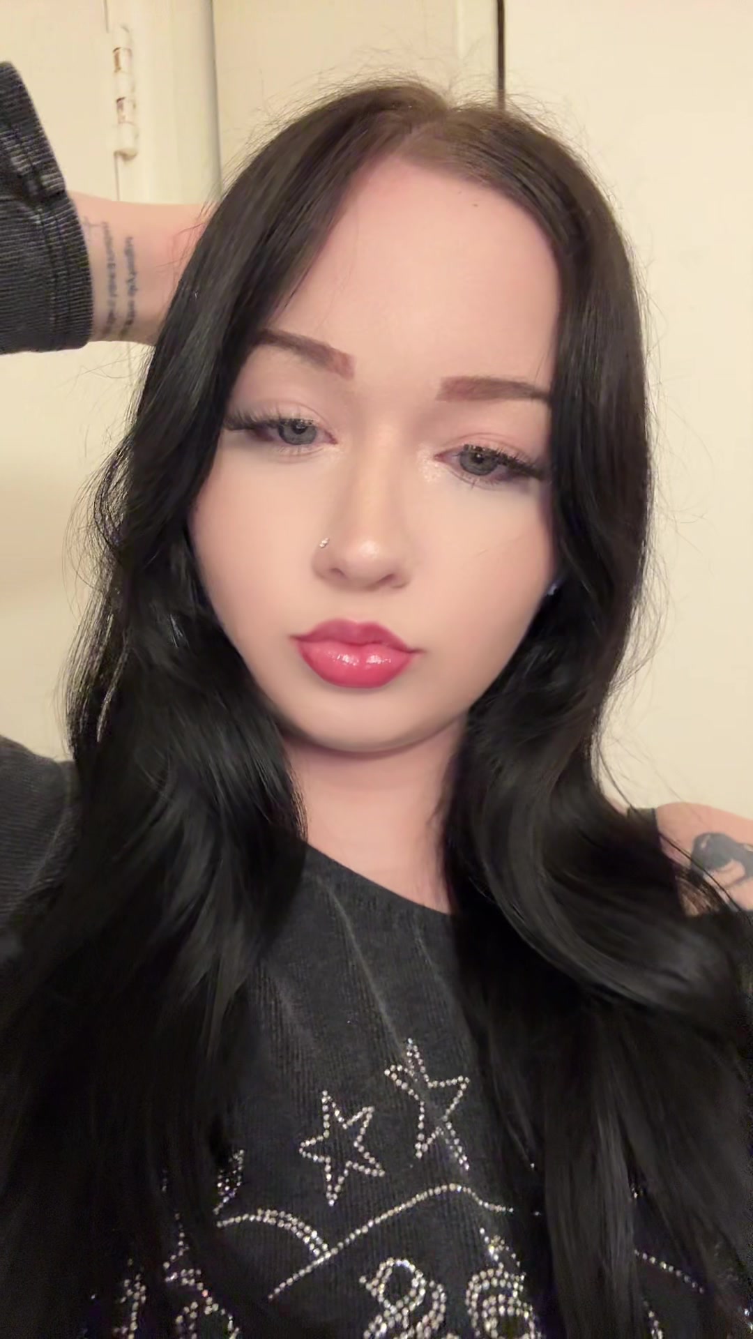 @julia