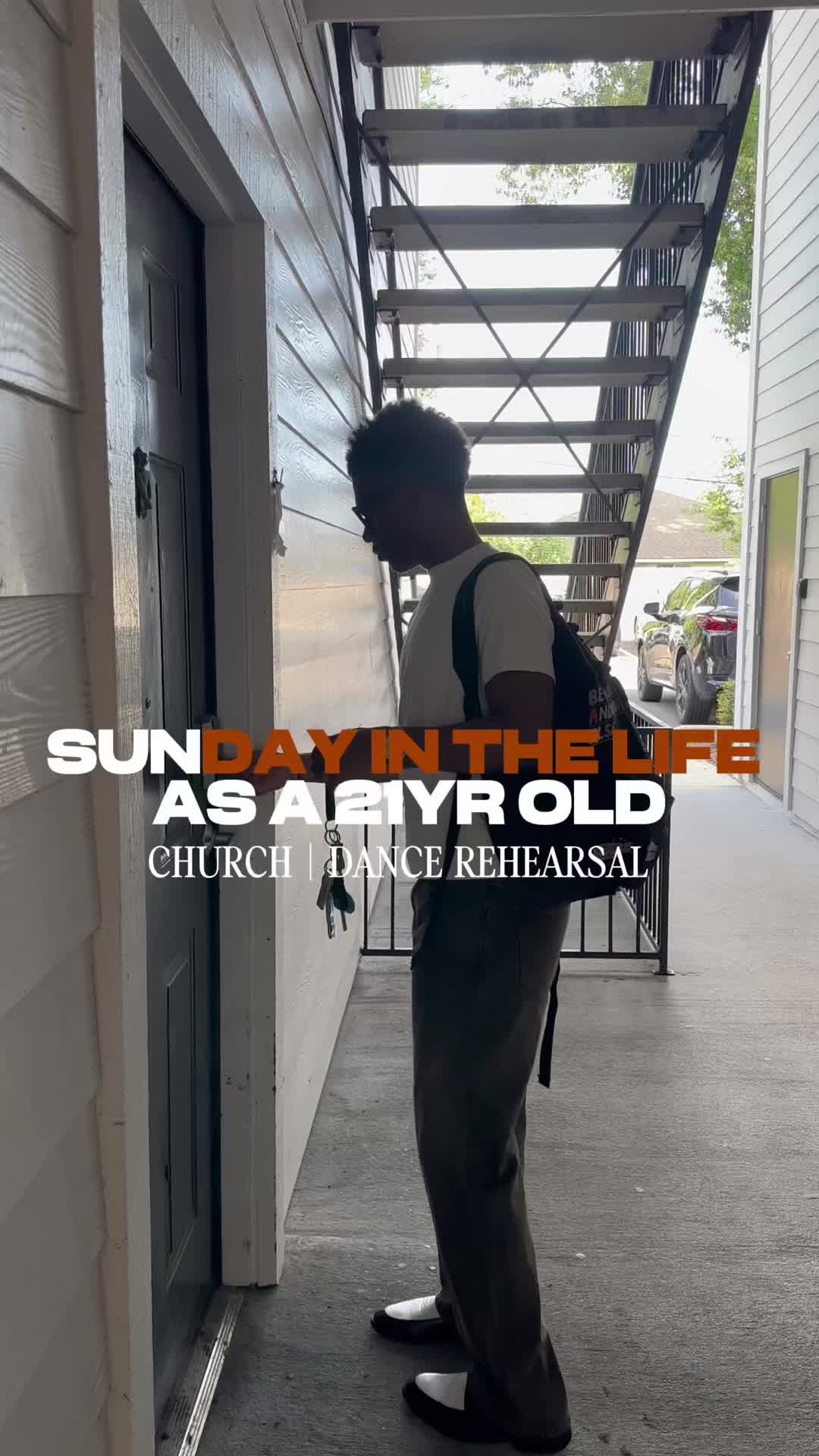 @Tra | Kingdom Influencer ✞