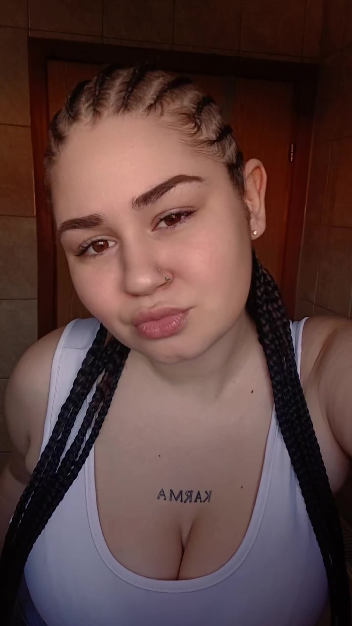 @Бранка