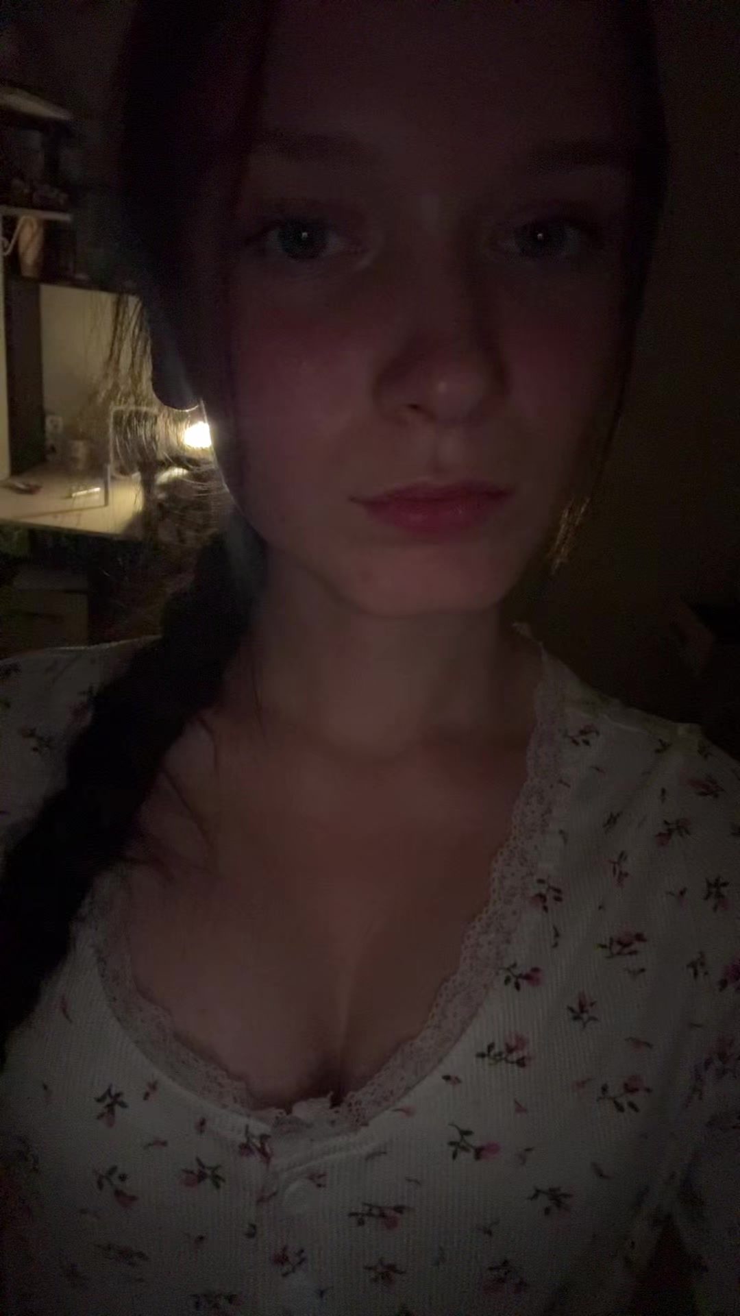 @ksseniys