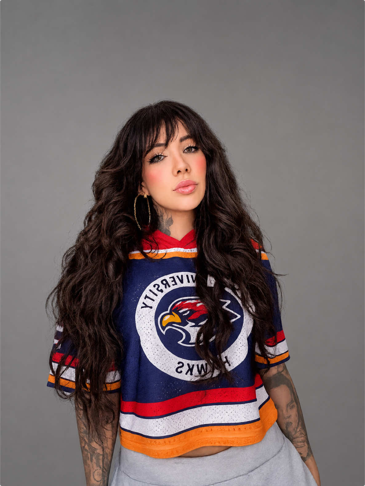 @YeiLove