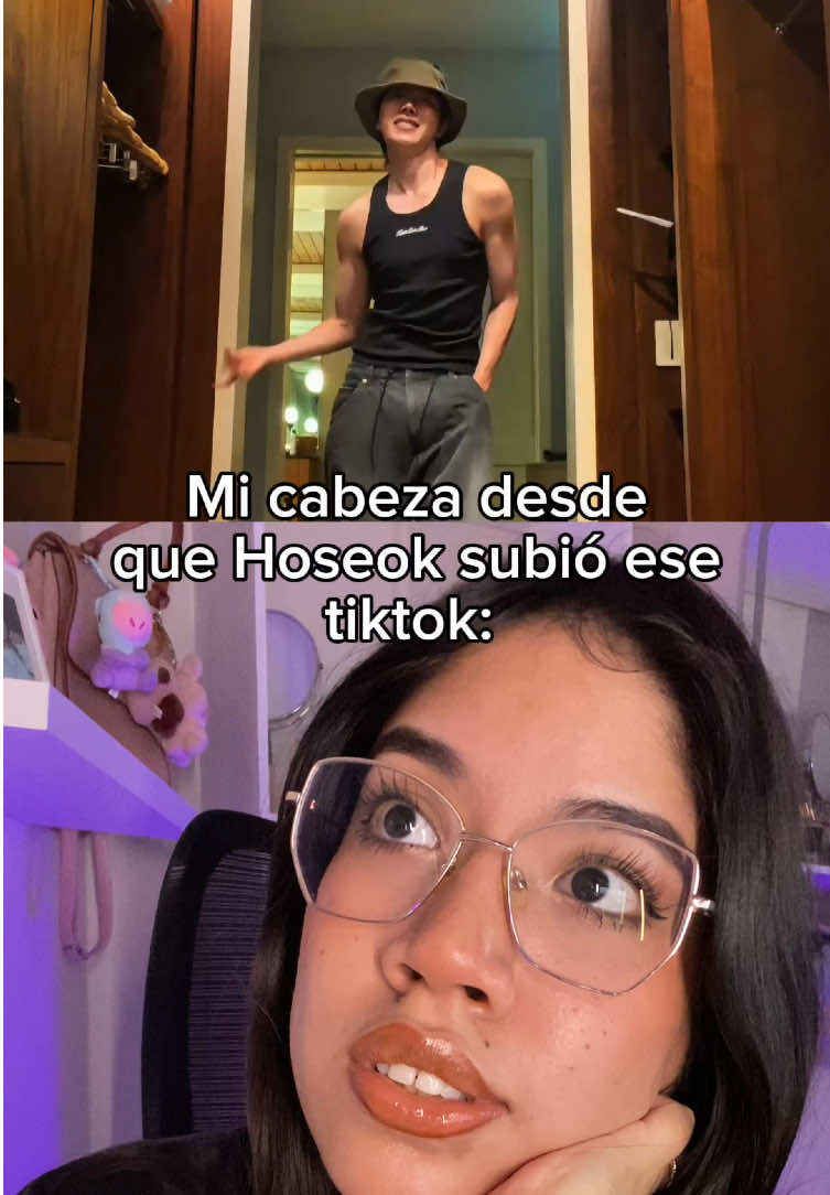 @lagatitakim