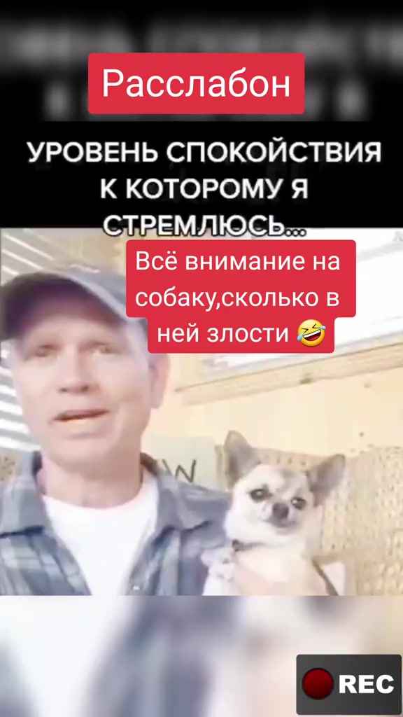 @Лариса
