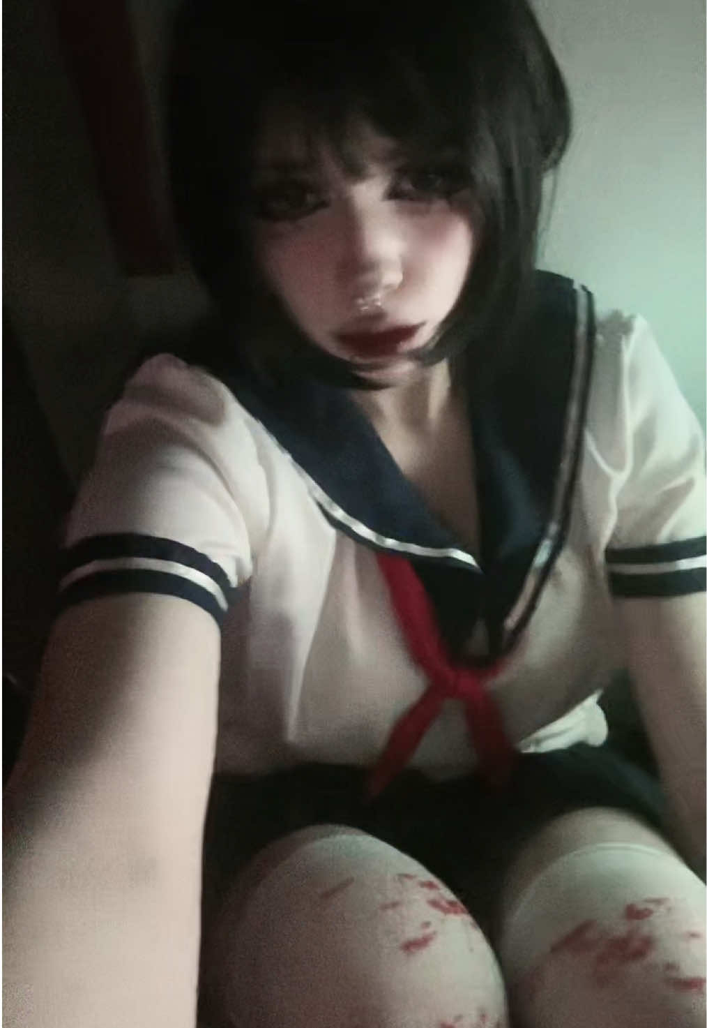 @☣︎