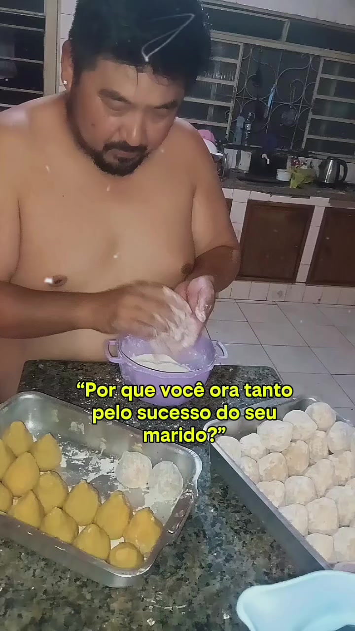 @alinelimas