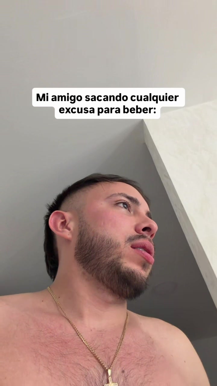@El Topi 🤪