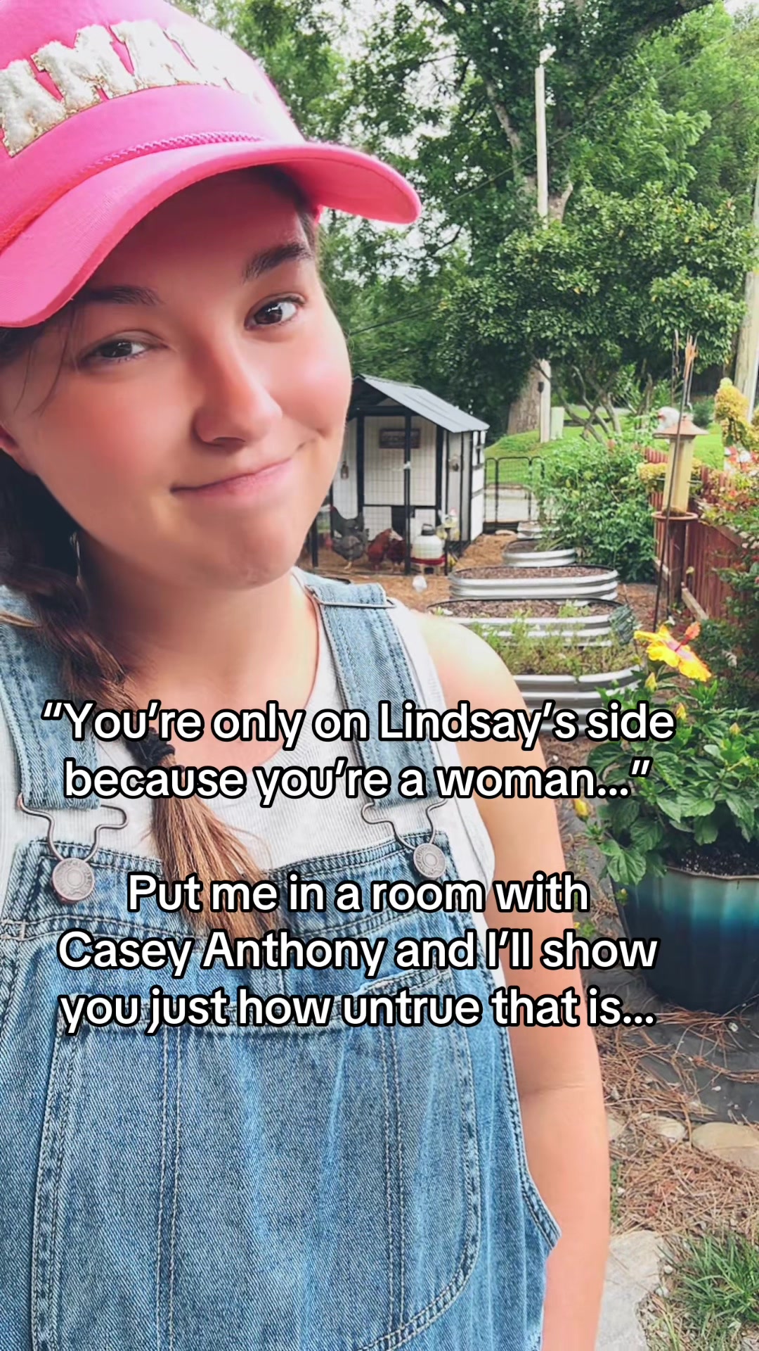 @mtnmamakay