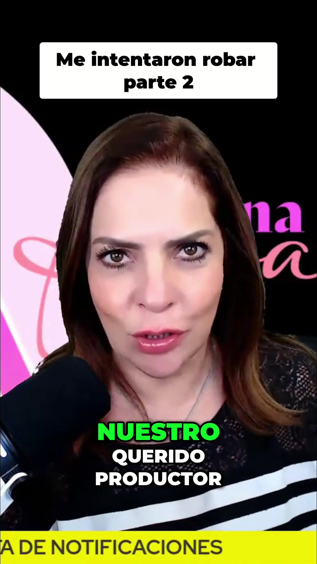 @Ana Maria Alvarado