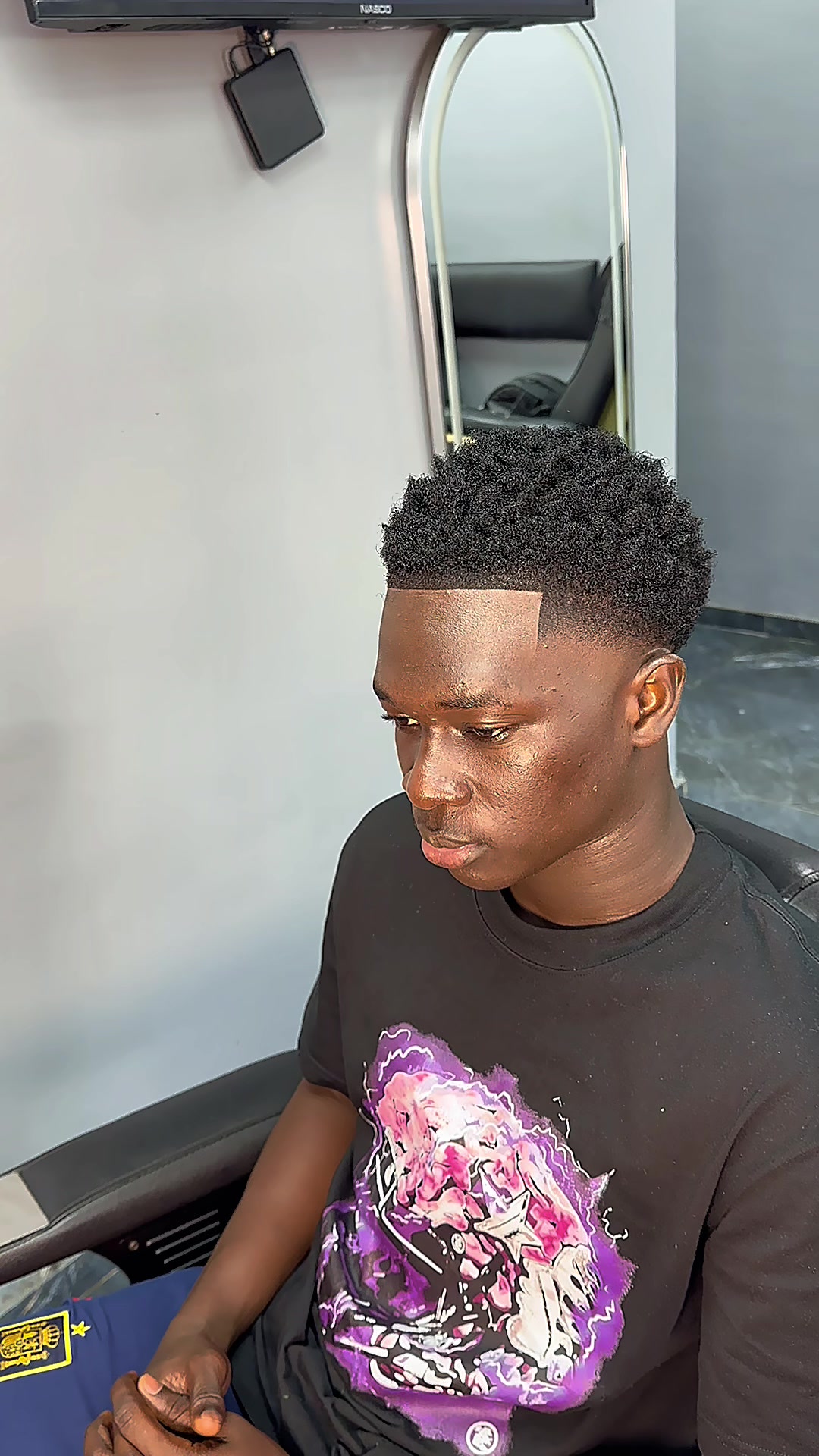 @Jean_kero_barber225