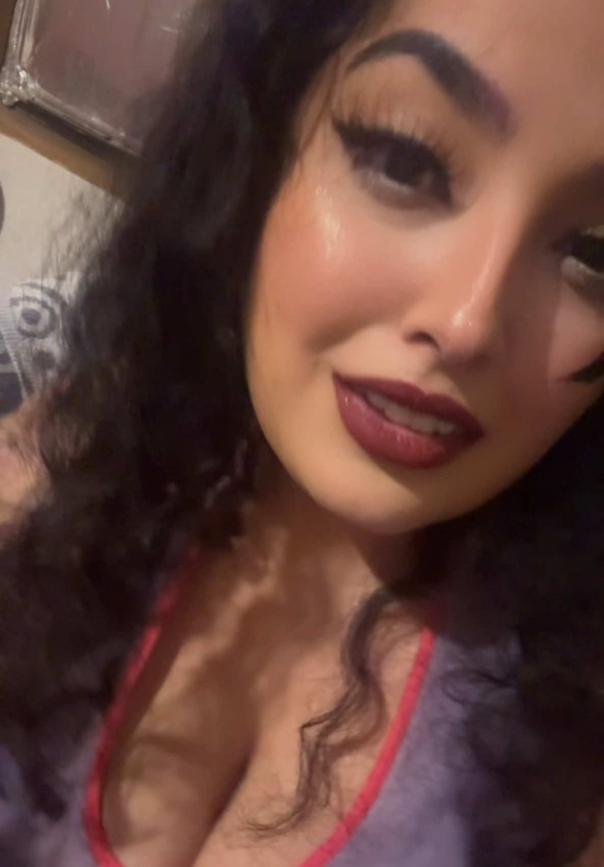 @XxSkittleFreakxX
