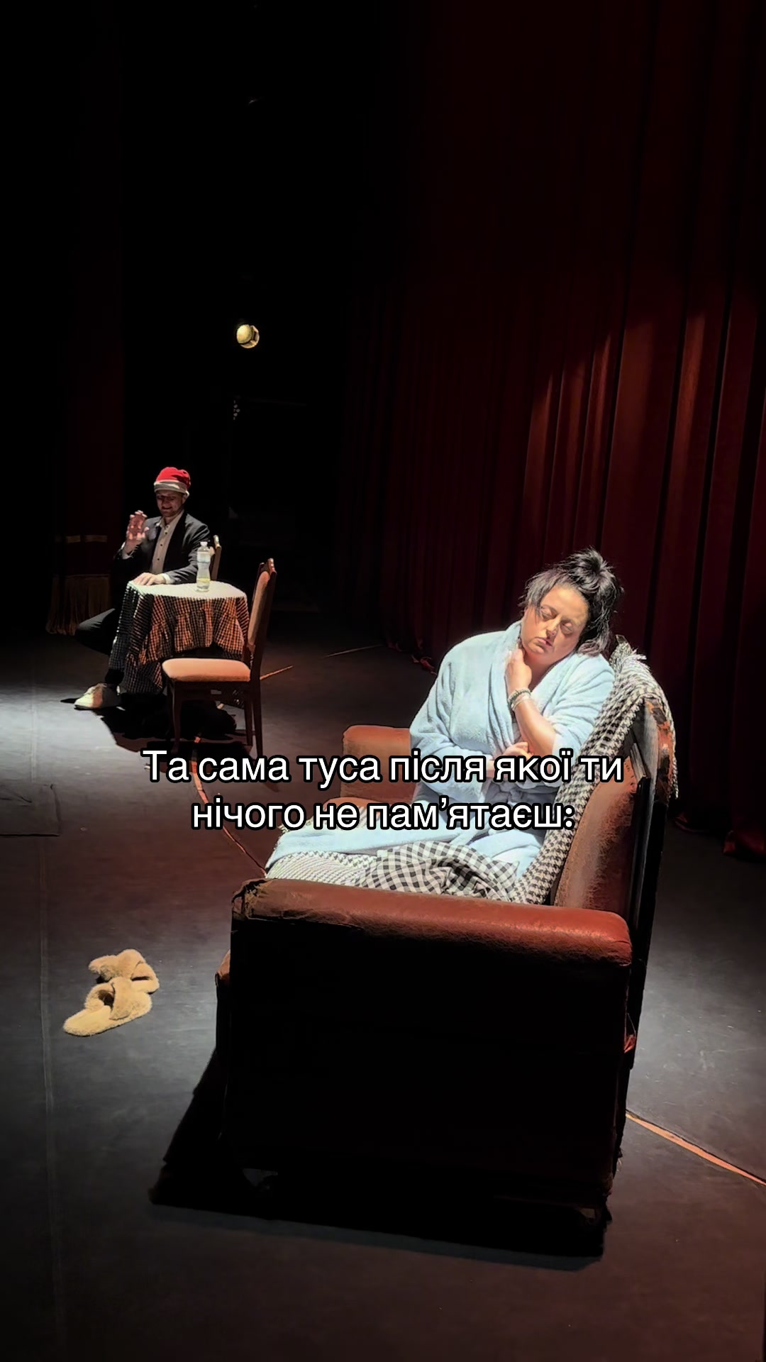 @Ibazer Suleymanov