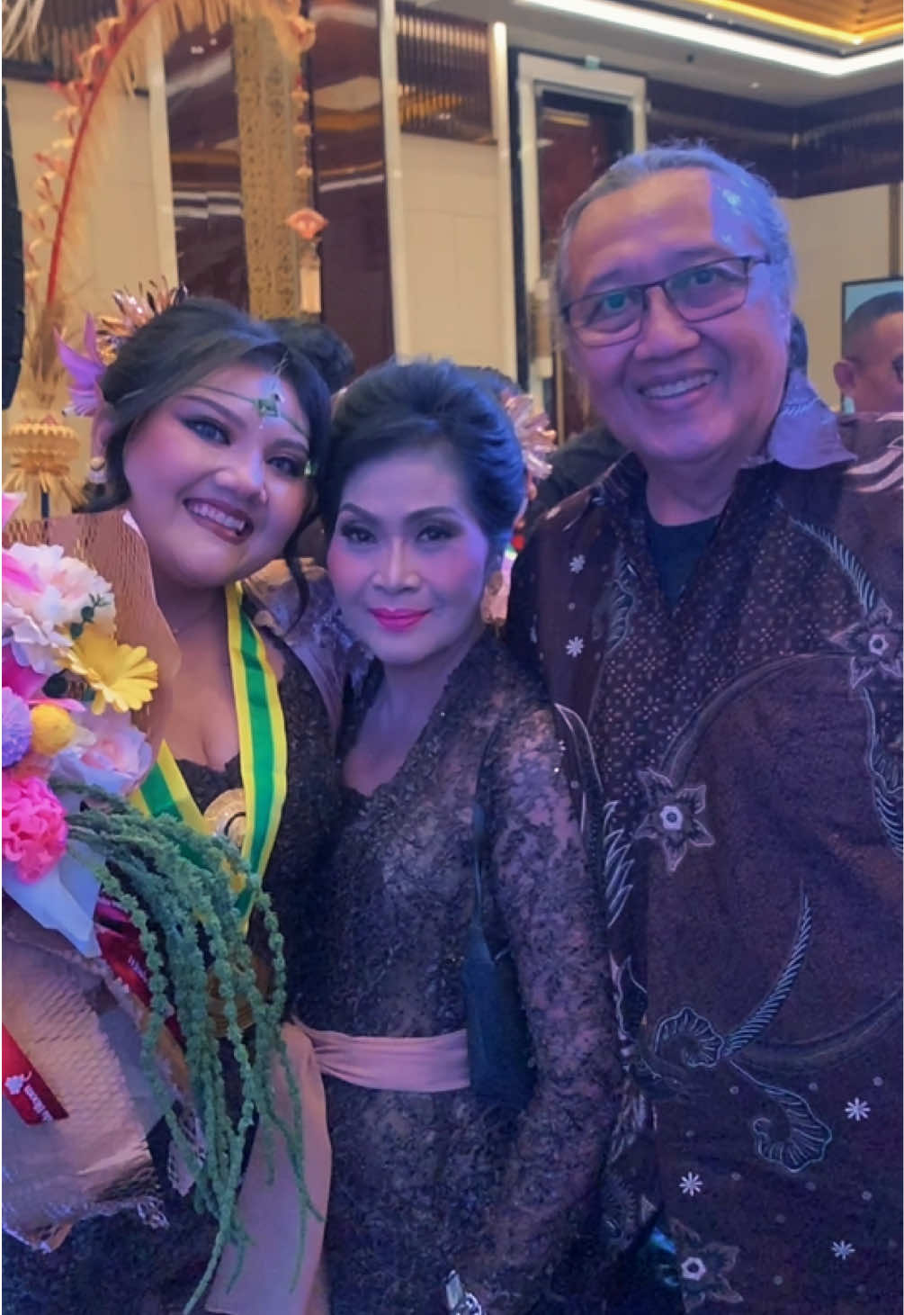 @ugek