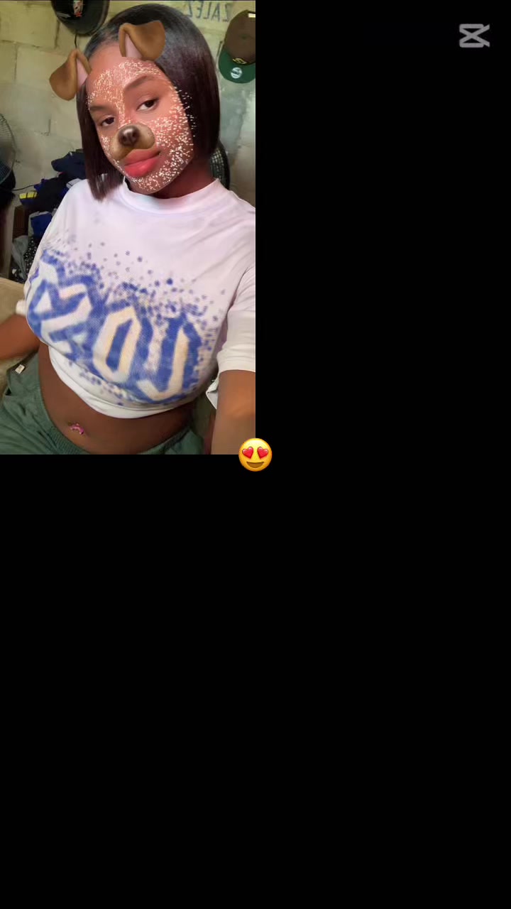 @talia🤩