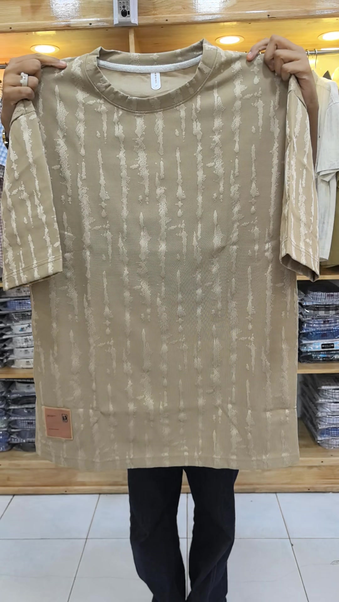 @King Store 37