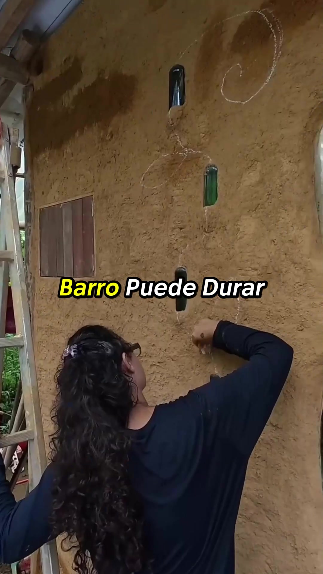 @Hacemosconcob