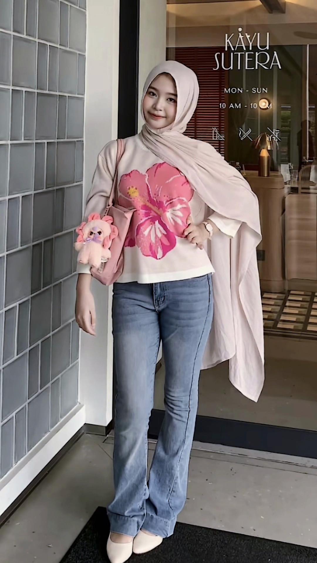 @anniputri5