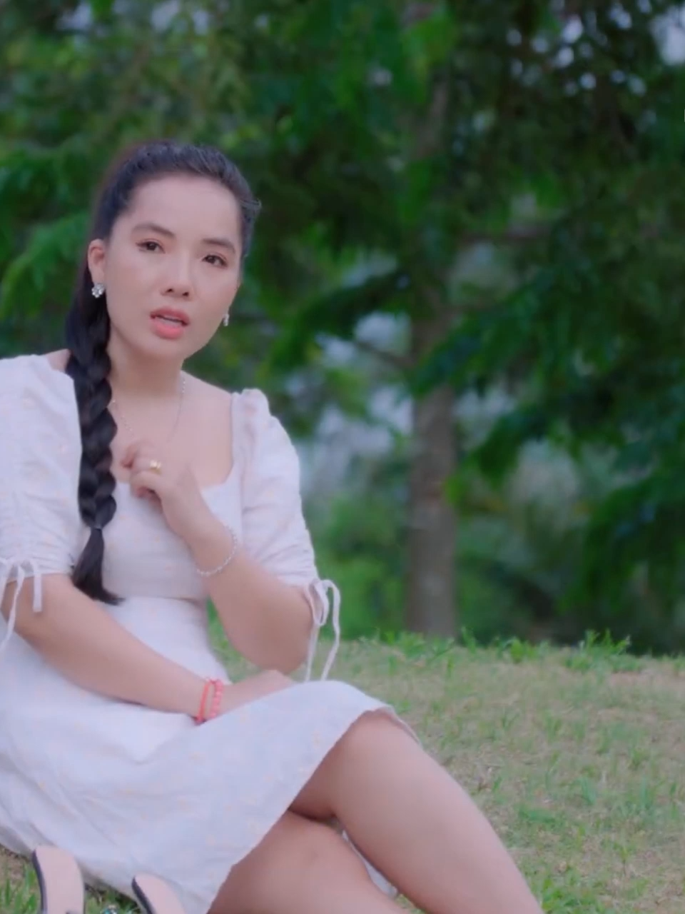 @Nam Việt Bolero