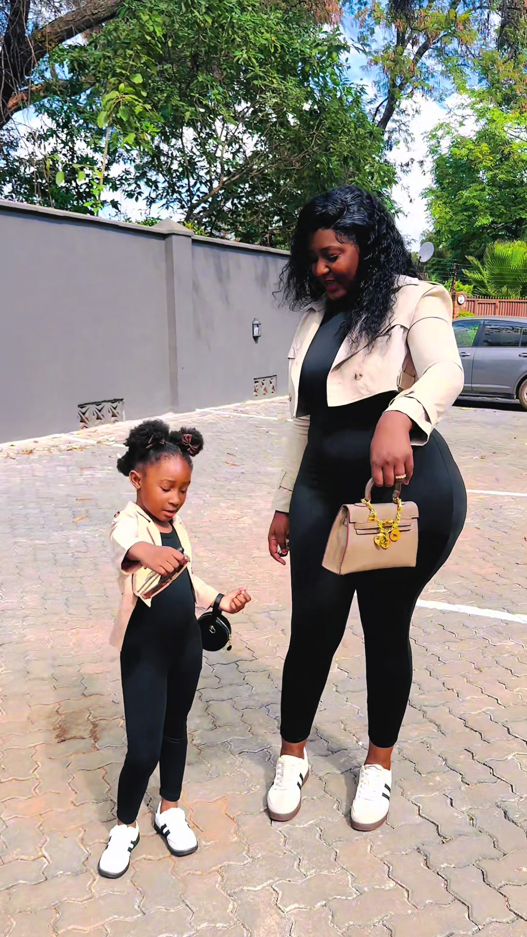 @babyawande