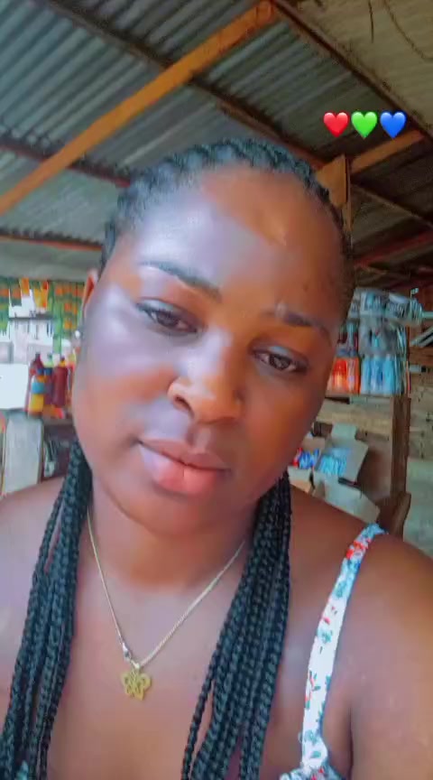 @little Angel