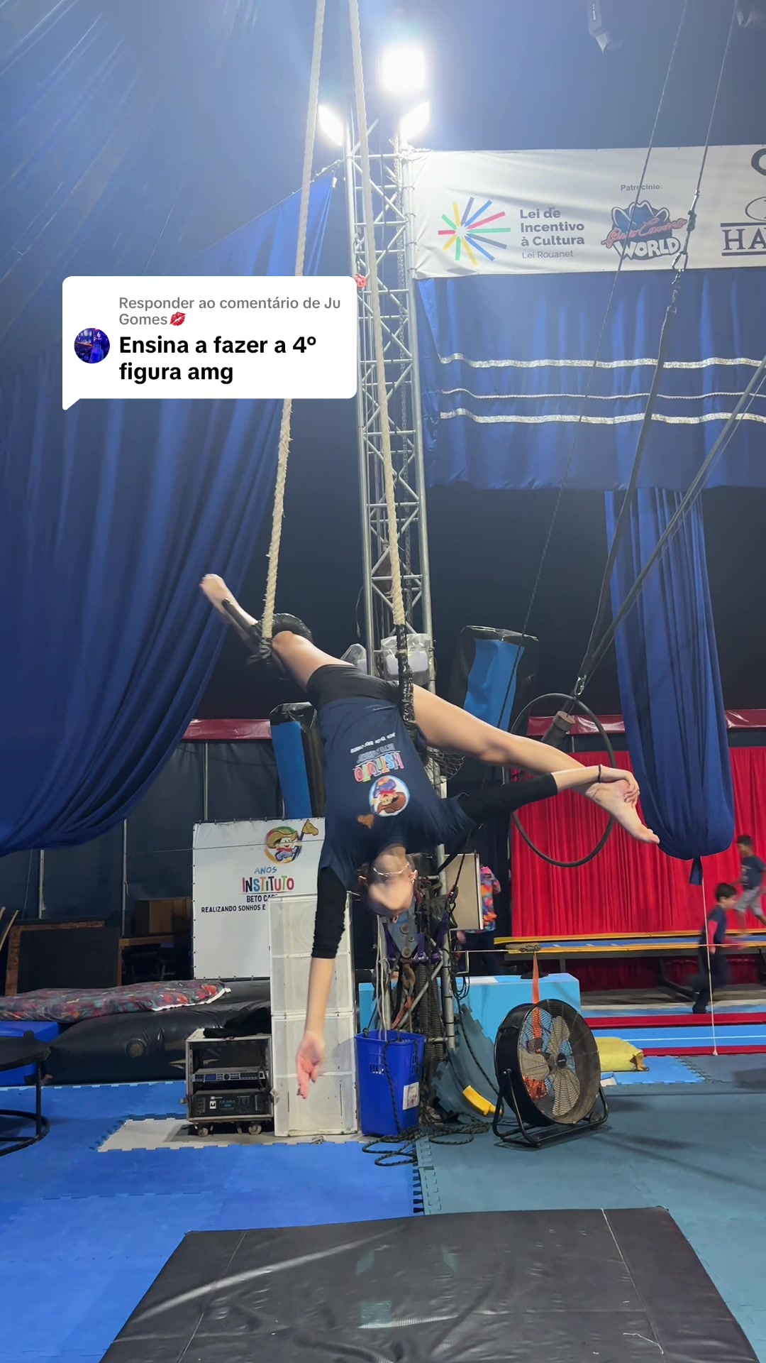 @lele🎪