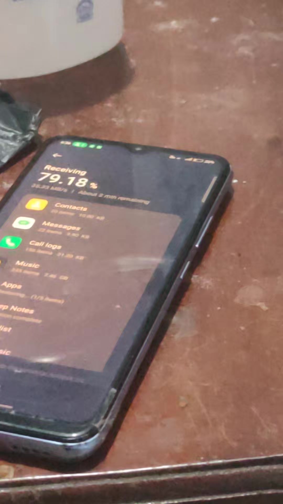 @Notion | Find X3