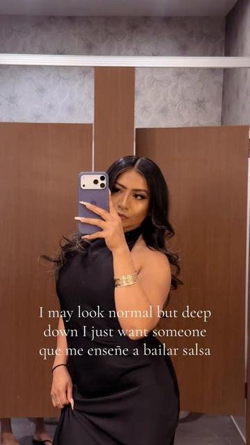 @❤️🔥