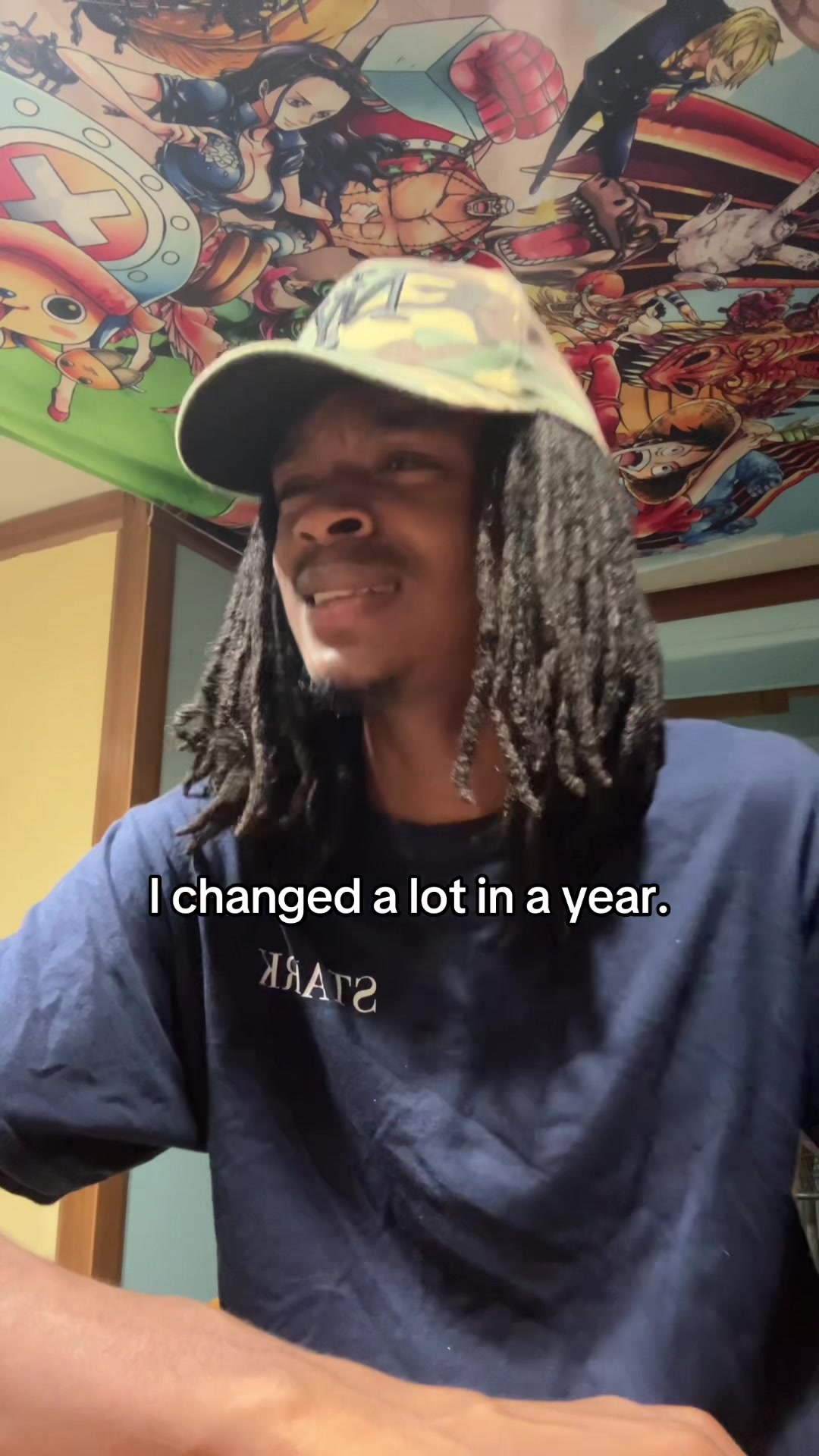 @torinobrownbloopers